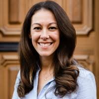 30+ "Kerry Mclaughlin" profiles