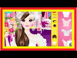 Le bal est juste autour du coin pour cette jolie fille, elle a besoin de votre aide pour c. Jeux De Fille Coupe Et Jeu D Habillage Pour Les Filles Nouveaux 2021 Youtube