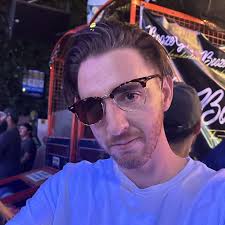 Taylor Bachorski and Michael Mellette's Wedding Website