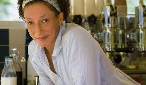 Celebrating Women In Business For International Women Days 2021