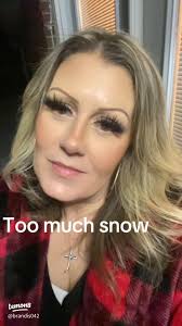 Navigating Life When Stuck: Embracing the Snowy Moments