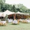 Best small private party venues in atlanta, ga. 1