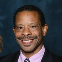 Scott Heyer's Instagram, Twitter & Facebook