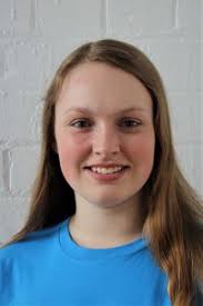 NZGDA Board Candidates for 2018/2019!