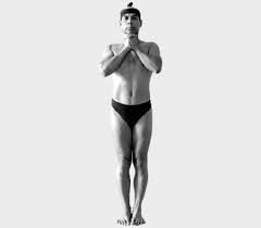 90 minute traditional yoga series performed in a heated room. The 26 Poses Of Bikram Yoga Doyou