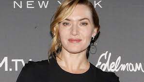 Oscar winner kate winslet has starred in a number of acclaimed films. Kate Winslet Candidly Sheds Light On Past Bullying Instances
