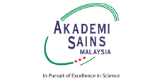 Academy of sciences malaysia level 20, west wing, matrade tower, jalan sultan haji ahmad shah, off jalan tuanku abdul halim, 50480 kuala lumpur, malaysia phone : Academy Of Sciences Malaysia