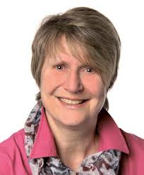 Geschäftsbericht 2021