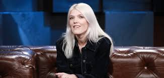 667 отметок «нравится», 4 комментариев — mam talent! Daria Zawialow Twoja Twarz Brzmi Znajomo Wiki Fandom
