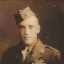 David Monroe MCKEE (1884–1959) • FamilySearch