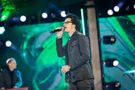 Cherry comes from a musical family that includes sister neneh cherry , father don cherry and. Eagle Eye Cherry Eagle Eyecherry Twitter