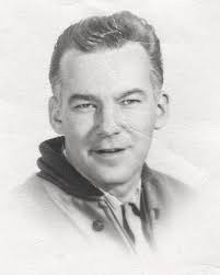 Joseph Killen Obituary