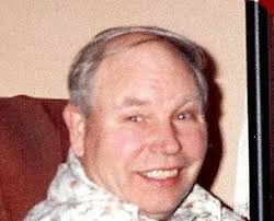 OBITUARY: Edwin L. Beyer