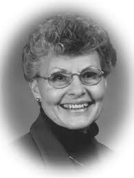 City council elects officers/changes meeting time