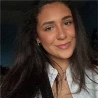 40+ "Cari Taylor" profiles