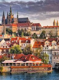 We did not find results for: Prague Wiev City Hd Mobile Wallpaper Peakpx