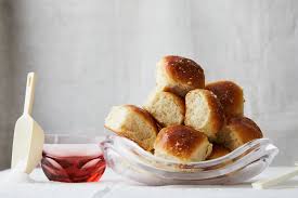 Kitchenaid mixer artisan bread recipes doughnuts from canned. 100 Recipes To Make In Your Stand Mixer Epicurious Epicurious