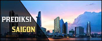 Prediksi Jitu Togel Saigon Hari Ini Landmarks Times Square Travel