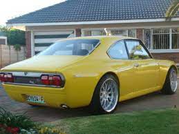 Zoopedup Blogs Help Needed To Find This Car - Pics Mazda Mazda Cars Retro Cars