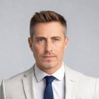 30+ perfiles de «Crepeau»