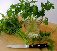 How To Store Fresh Herbs | Allrecipes