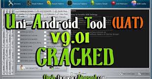 These all build.prop is most handy and useful tweaks for. Pin On Web Pixer