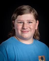 Dracula vs. Henry Botter 2024 Digital Playbill