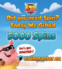 I have been able to download other apps so i believe it is an issue with this app in particular. Free 5000 Spins In Coin Master Game Daily Free Spins And Coins Coin Master Hack Master App Spin Master