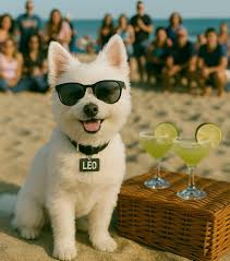 Introduction and seeking followers in online community