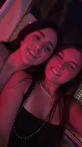 Savannah Salter's Instagram, Twitter & Facebook