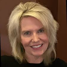 In murder cases that have remained unsolved for decades, DNA evidence  speaks when victims can't. #ColdCaseFiles: DNA Speaks, Series Premiere  TONIGHT 9/8c