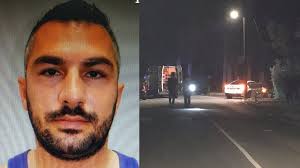 Για τη δολοφονία έγιναν 15 προσαγωγές, η μία από τις οποίες μετατράπηκε σε σύλληψη, διότι στην κατοχή του βρέθηκε ναυτικός πυρσός, αλλά δεν . Gkagksterikh Dolofonia 34xronoy Sthn Kypro