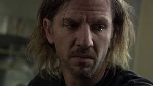 Dünyanın Sonundaki Su Filmi konu ve bilgiler