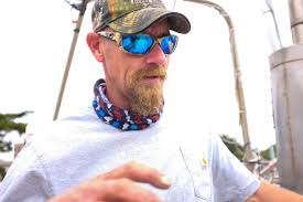 Profiles — Monterey Bay Fisheries Trust