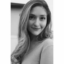 Stream Jamie Glickman music