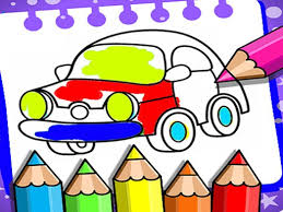 Disney crossy road plush and minifigs coming in april. Coloring Book For Me 2021 Crossy Road Game