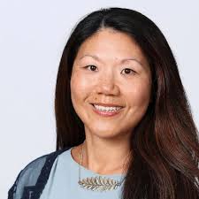 webx-admin, Author at Fulbright New Zealand