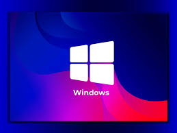 Windows 11 price and release date. Windows 11 Design Search By Muzli