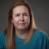 Anne Seery's Instagram, Twitter & Facebook