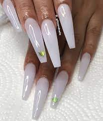 Pin On Nail Ideas