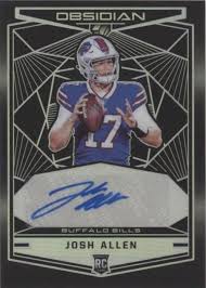 Image result for Obsidian 2018 RC