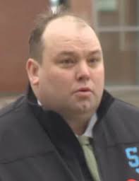 UPDATED March 12 2023 Official List : 1) Zach Gallant