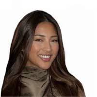 1800+ "Melody -ug" profiles