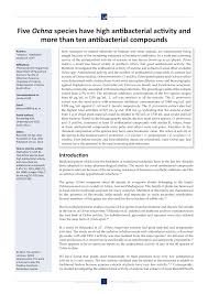 Image result for Ochna pretoriensis