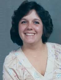 Obituary information for Randi Louise Rice