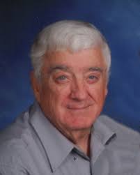 Timothy Patrick Connor Obituary May 3, 2024