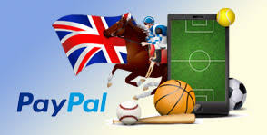 Online Bookies Deposits and Withdrawals | Bookies Accepting PayPal
