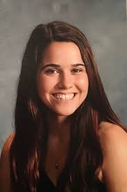 Top 20 Science Tutors Near Me in Wheaton, IL