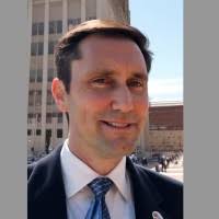 2200+ "Mignone" profiles