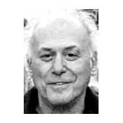 Schuman Family Obituaries